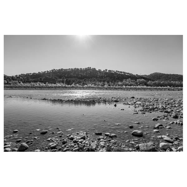 PHOTO84, CLUB, 84 , LUBERON